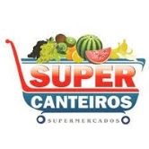 Logo Supermercado